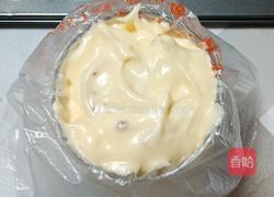 蔓越莓小蛋糕的做法图解16