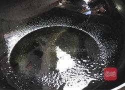 白萝卜鲫鱼汤的做法图解6