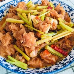 太安鱼的做法[图]