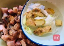 太安鱼的做法图解5