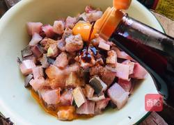 太安鱼的做法图解6