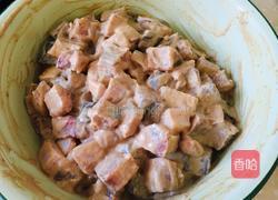 太安鱼的做法图解8