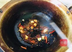 太安鱼的做法图解11