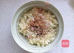 酸汤水饺的做法图解5