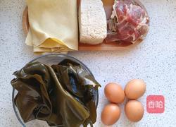 卤味的做法图解2