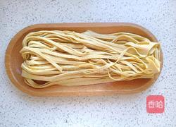 卤味的做法图解4