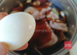 卤味的做法图解9