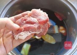 卤味的做法图解8
