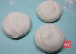 椒盐小油饼的做法图解18