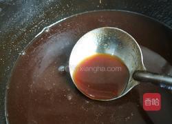 秋梨膏（破壁机版)的做法图解7