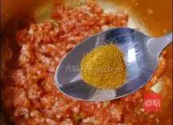 Celery meat pie recipe 8