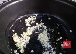 番茄粉丝煲的做法图解5