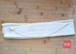 猪肉汤面的做法图解3