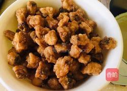 碗蒸鱼块的做法图解8