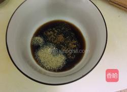 碗蒸鱼块的做法图解10