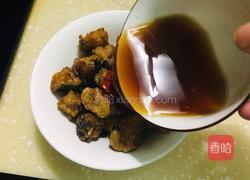 碗蒸鱼块的做法图解11