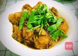 碗蒸鱼块的做法图解14