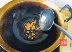 家常炒鸡的做法图解5