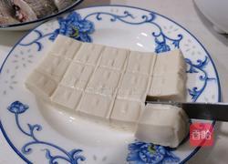 立鱼豆腐煲的做法图解2
