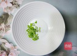 清汤米粉的做法图解1