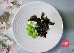 清汤米粉的做法图解2