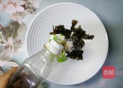 清汤米粉的做法图解7