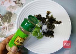 清汤米粉的做法图解6