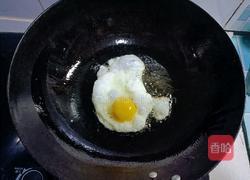 清汤米粉的做法图解9