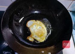 清汤米粉的做法图解10