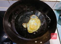 清汤米粉的做法图解11