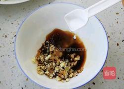 炒白菜的做法图解7