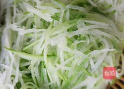 饺子的做法图解3