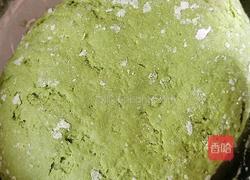 饺子的做法图解6