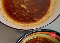 饺子的做法图解10