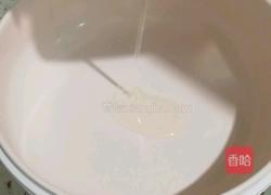 炒面的做法图解4