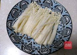 番茄土豆粉的做法图解3