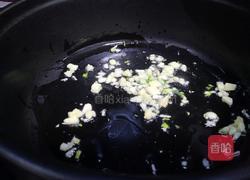 番茄土豆粉的做法图解6