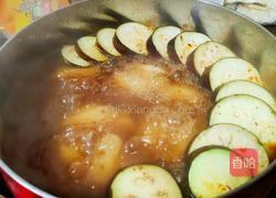 泰式冬阴功火锅的做法图解5