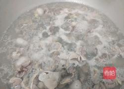 酸辣鸡胗的做法图解12