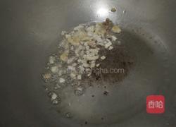 酸辣鸡胗的做法图解15