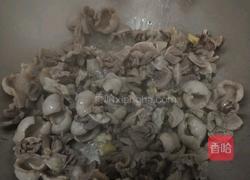酸辣鸡胗的做法图解16