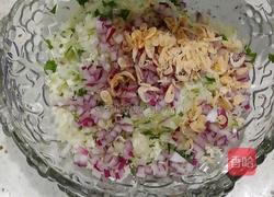 白菜素馅水饺的做法图解9