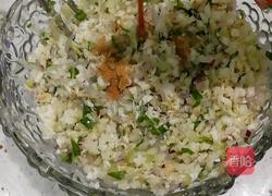 白菜素馅水饺的做法图解12