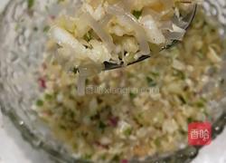 白菜素馅水饺的做法图解13