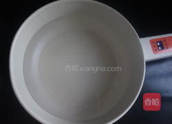 茄汁鲳鱼的做法图解1