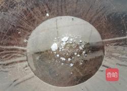 线椒炒鸡胸肉的做法图解7