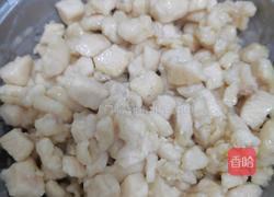 线椒炒鸡胸肉的做法图解9