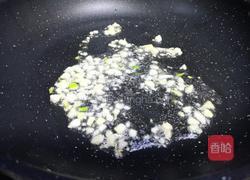 清炒扁豆角丝的做法图解6