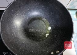 白菜炖豆腐的做法图解8