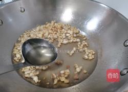 自家提炼浓香猪油的做法图解6